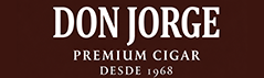 cliente9